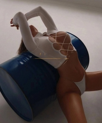 Анкета проститутки Дуня - город Чыраа-Бажы, 25 лет, №6676